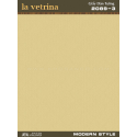 Giấy dán tường La Vetrina 2089-3